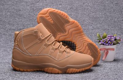 cheap air jordan 11 cheap no. 352